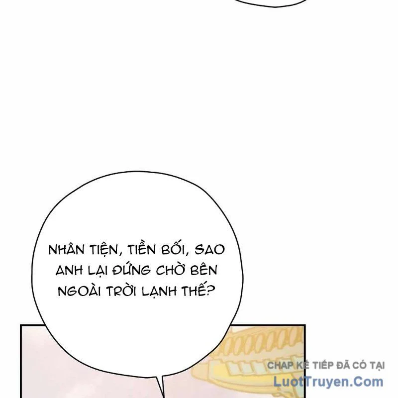 Kẻ Thống Trị Kịch Bản Chapter 48 - Trang 2