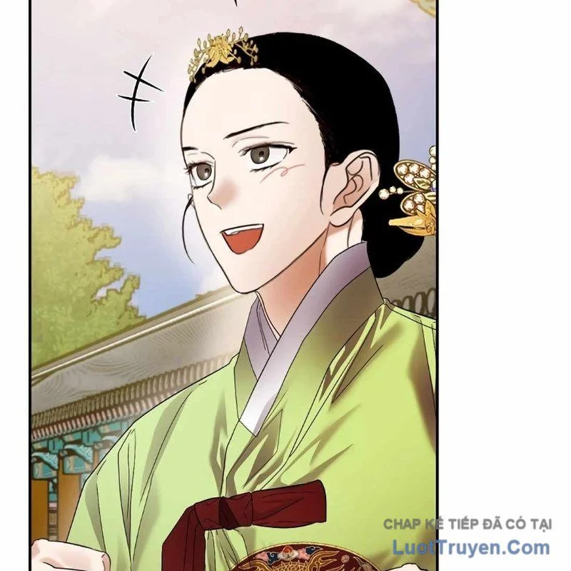 Kẻ Thống Trị Kịch Bản Chapter 48 - Trang 2