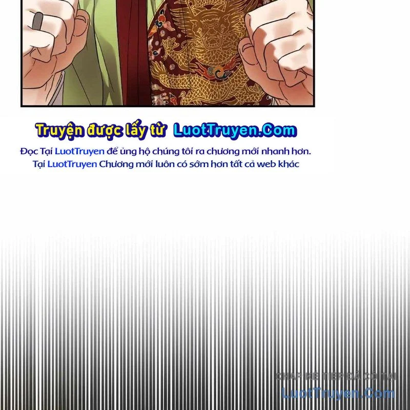 Kẻ Thống Trị Kịch Bản Chapter 48 - Trang 2