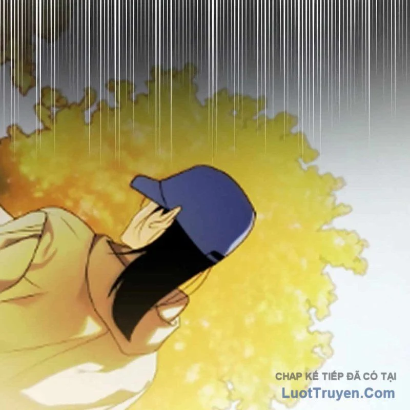 Kẻ Thống Trị Kịch Bản Chapter 48 - Trang 2