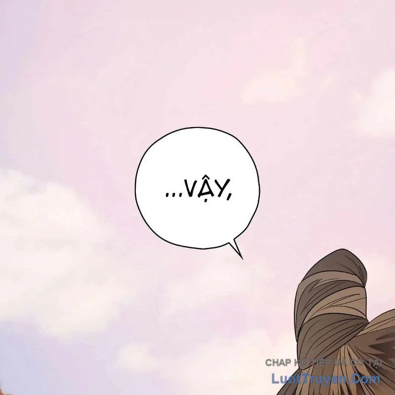 Kẻ Thống Trị Kịch Bản Chapter 48 - Trang 2