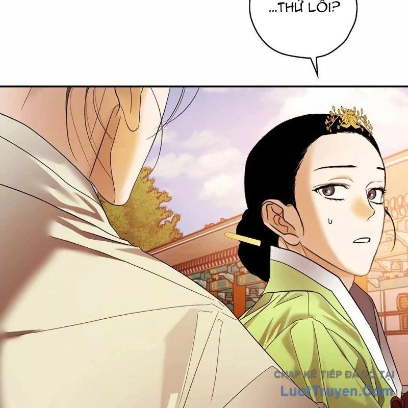 Kẻ Thống Trị Kịch Bản Chapter 48 - Trang 2