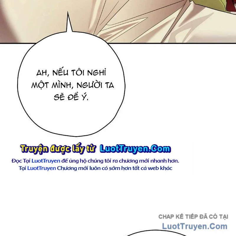 Kẻ Thống Trị Kịch Bản Chapter 48 - Trang 2