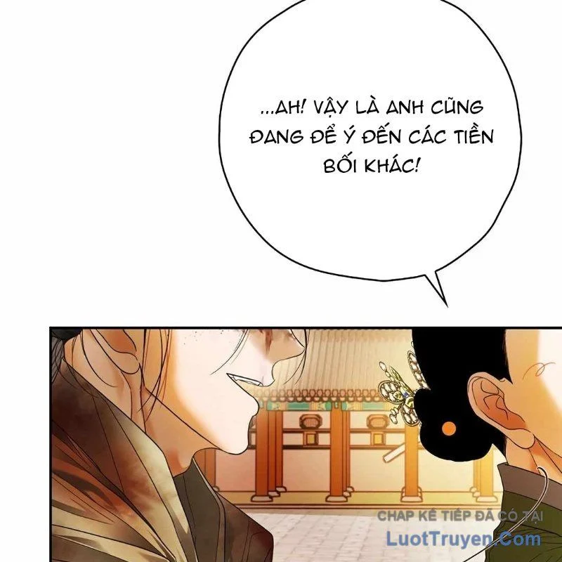 Kẻ Thống Trị Kịch Bản Chapter 48 - Trang 2