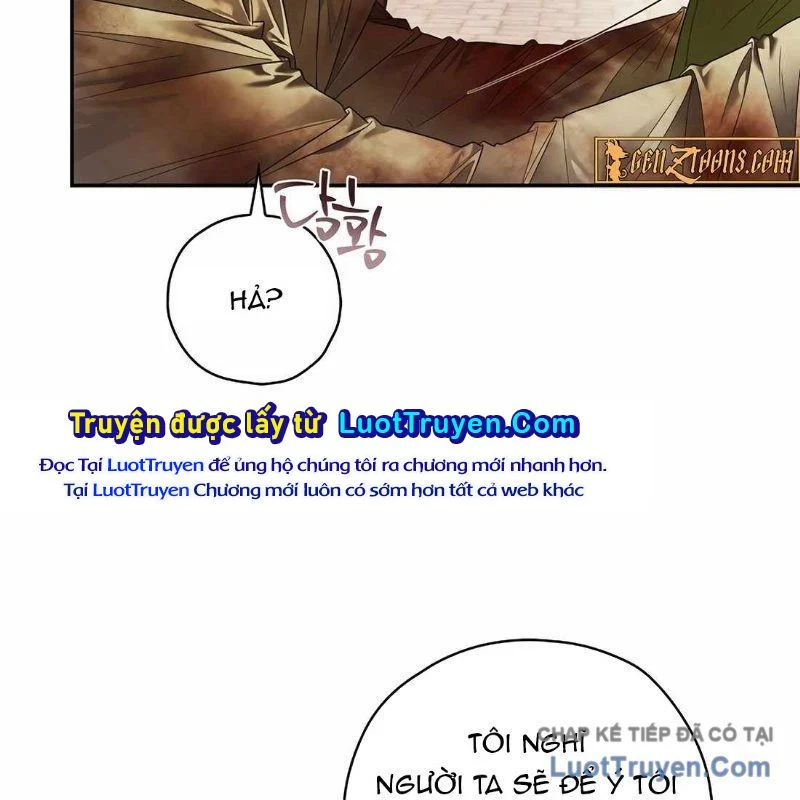 Kẻ Thống Trị Kịch Bản Chapter 48 - Trang 2