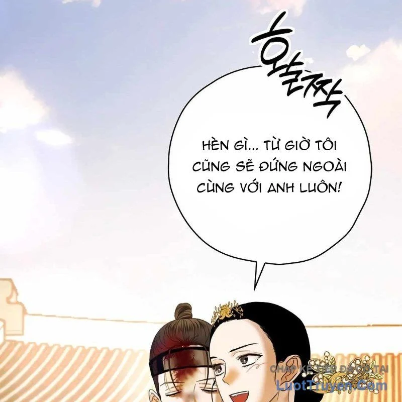 Kẻ Thống Trị Kịch Bản Chapter 48 - Trang 2