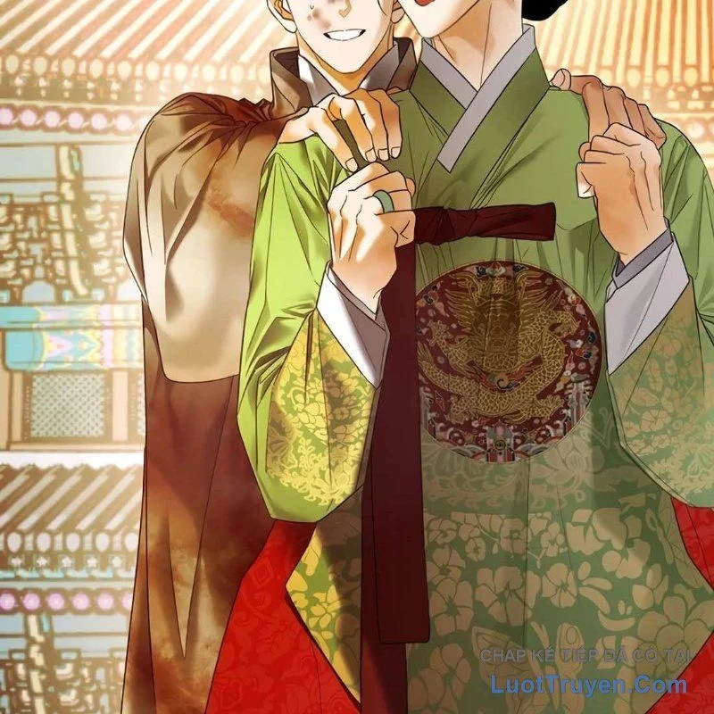 Kẻ Thống Trị Kịch Bản Chapter 48 - Trang 2