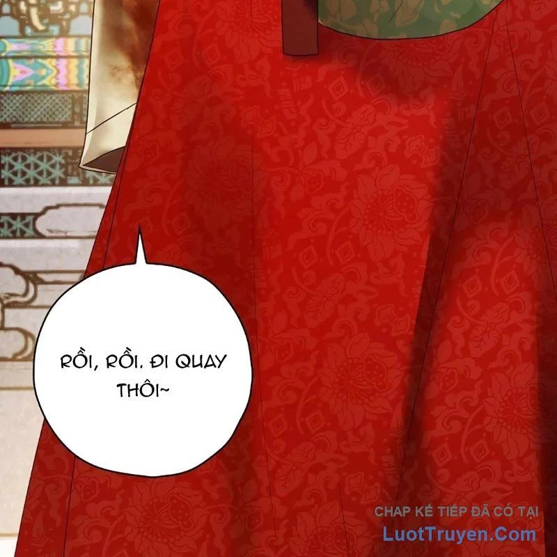 Kẻ Thống Trị Kịch Bản Chapter 48 - Trang 2