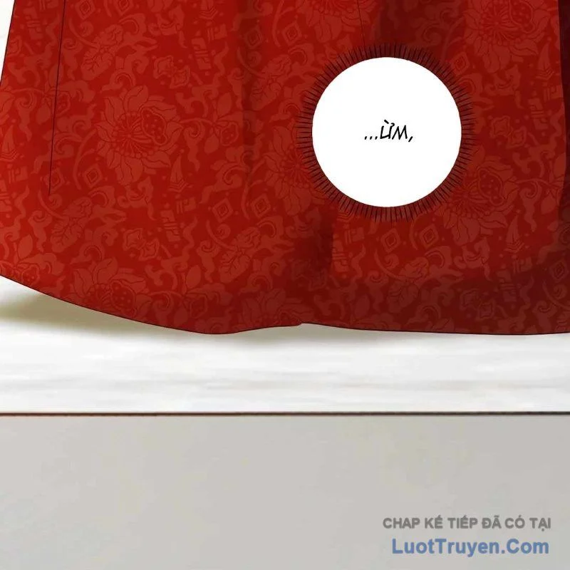 Kẻ Thống Trị Kịch Bản Chapter 48 - Trang 2