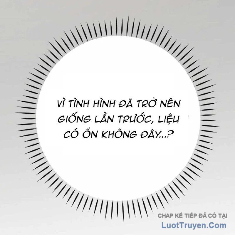 Kẻ Thống Trị Kịch Bản Chapter 48 - Trang 2