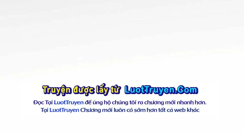 Kẻ Thống Trị Kịch Bản Chapter 48 - Trang 2