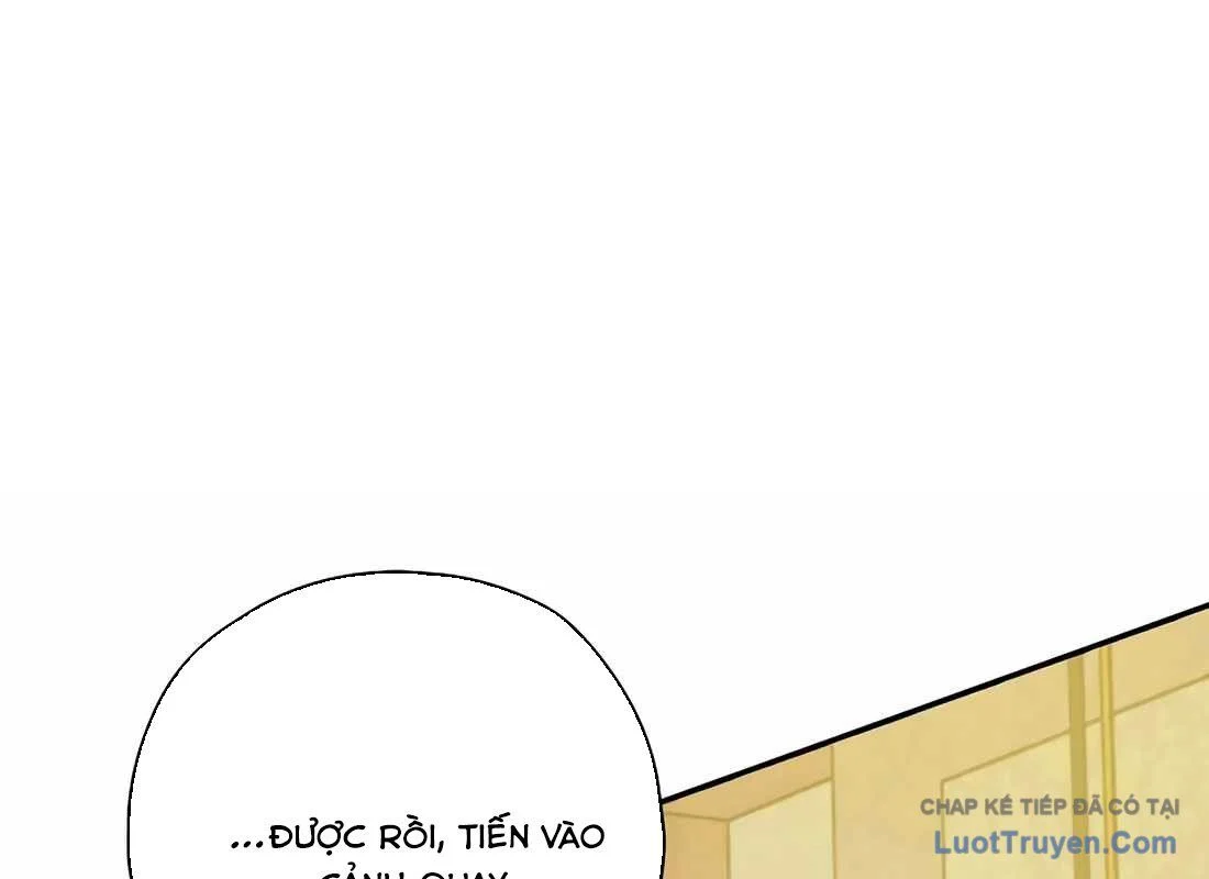 Kẻ Thống Trị Kịch Bản Chapter 49 - Trang 2