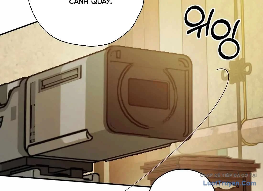 Kẻ Thống Trị Kịch Bản Chapter 49 - Trang 2