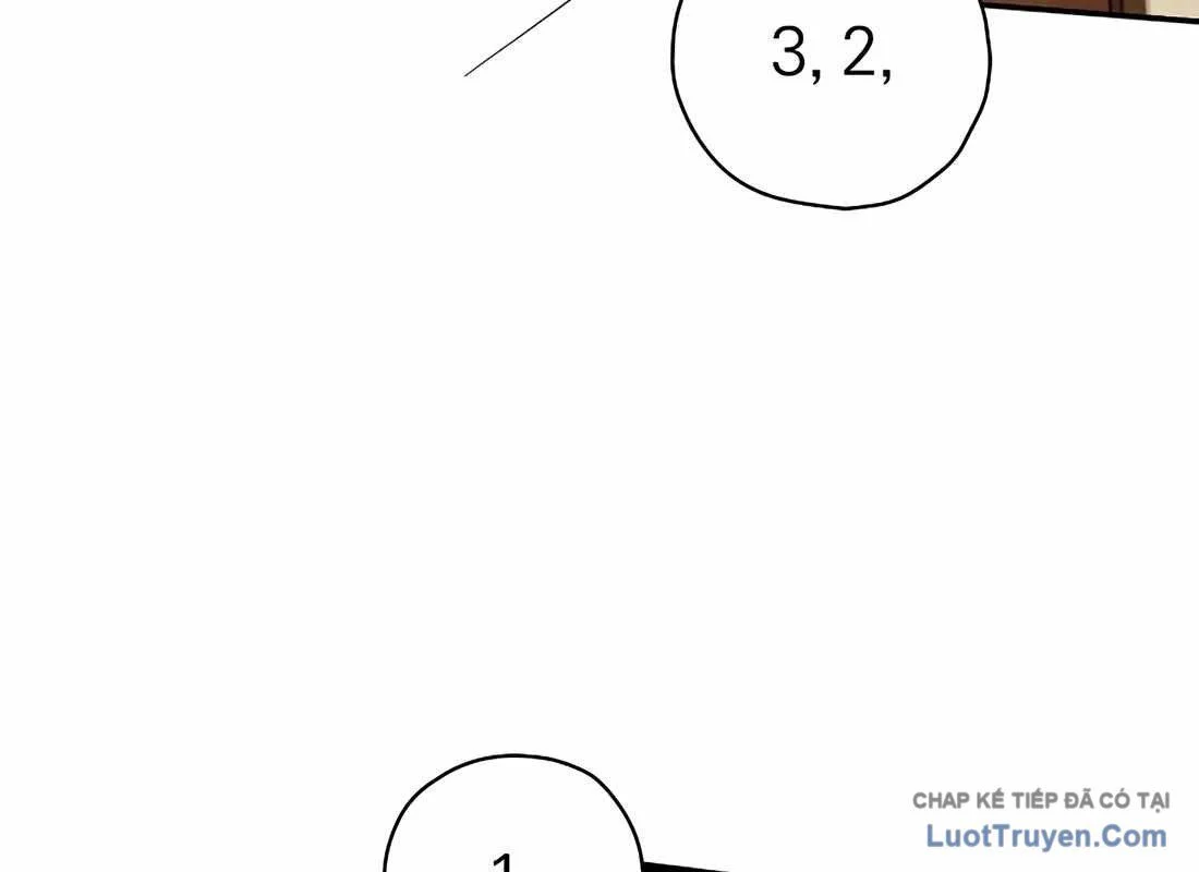 Kẻ Thống Trị Kịch Bản Chapter 49 - Trang 2