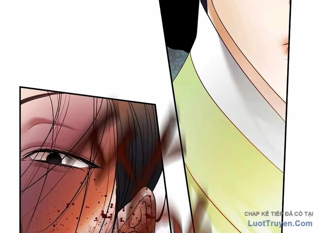 Kẻ Thống Trị Kịch Bản Chapter 49 - Trang 2