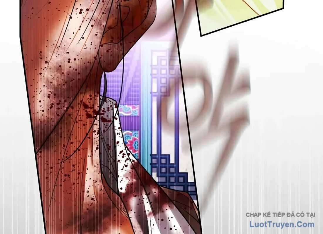 Kẻ Thống Trị Kịch Bản Chapter 49 - Trang 2