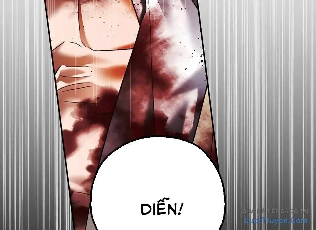 Kẻ Thống Trị Kịch Bản Chapter 49 - Trang 2