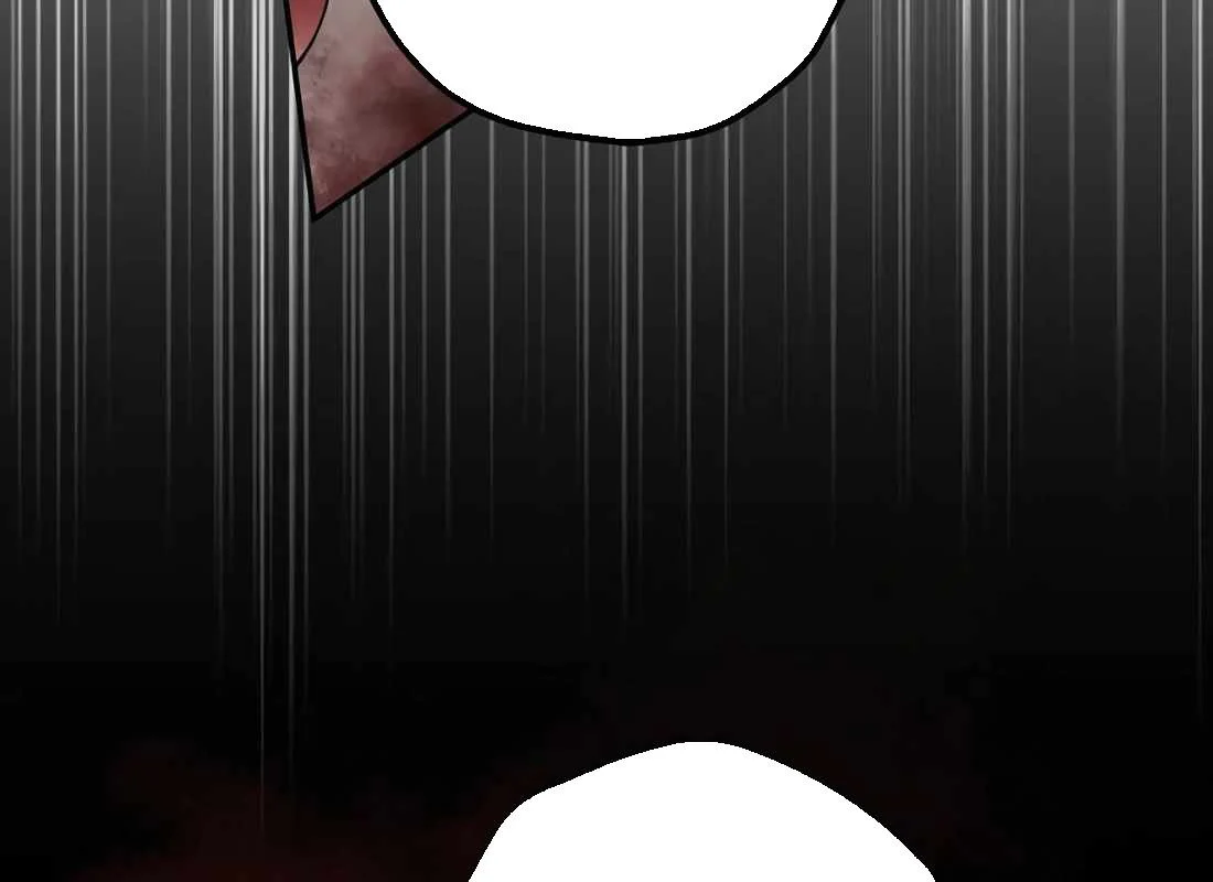 Kẻ Thống Trị Kịch Bản Chapter 49 - Trang 2