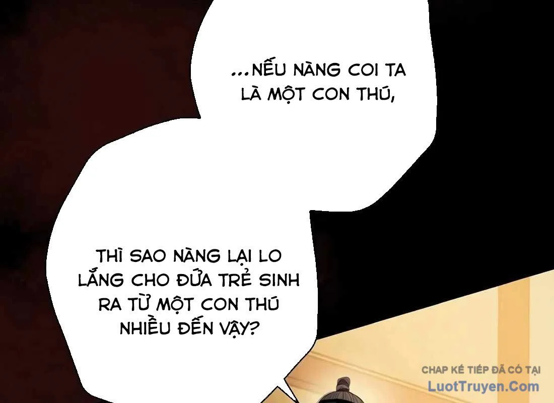Kẻ Thống Trị Kịch Bản Chapter 49 - Trang 2