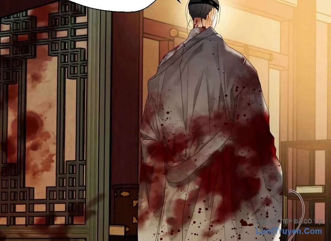 Kẻ Thống Trị Kịch Bản Chapter 49 - Trang 2