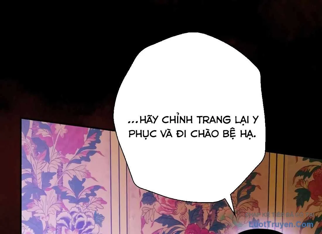 Kẻ Thống Trị Kịch Bản Chapter 49 - Trang 2