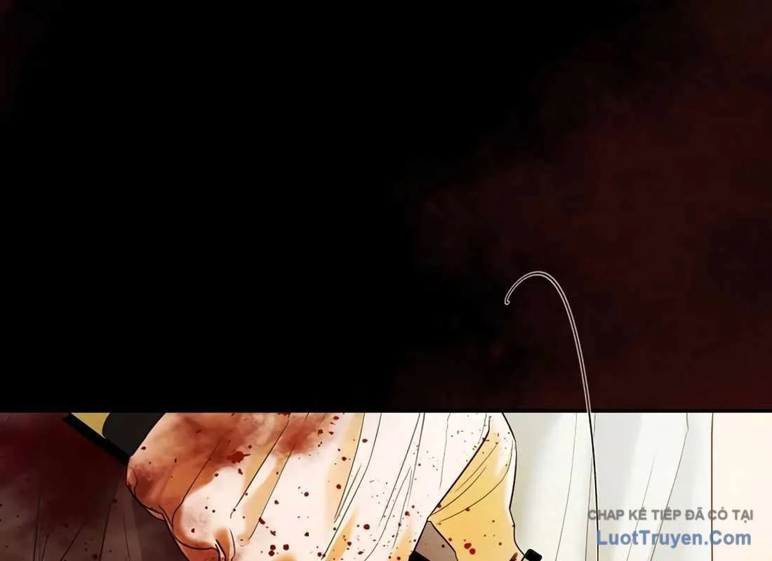 Kẻ Thống Trị Kịch Bản Chapter 49 - Trang 2