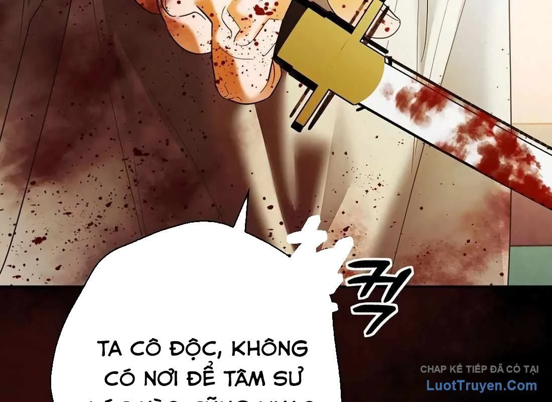Kẻ Thống Trị Kịch Bản Chapter 49 - Trang 2