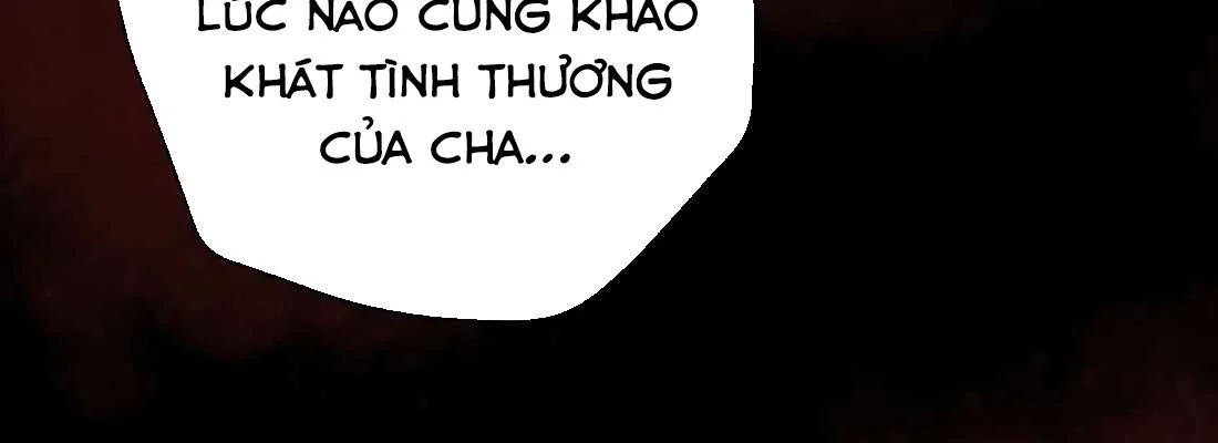 Kẻ Thống Trị Kịch Bản Chapter 49 - Trang 2