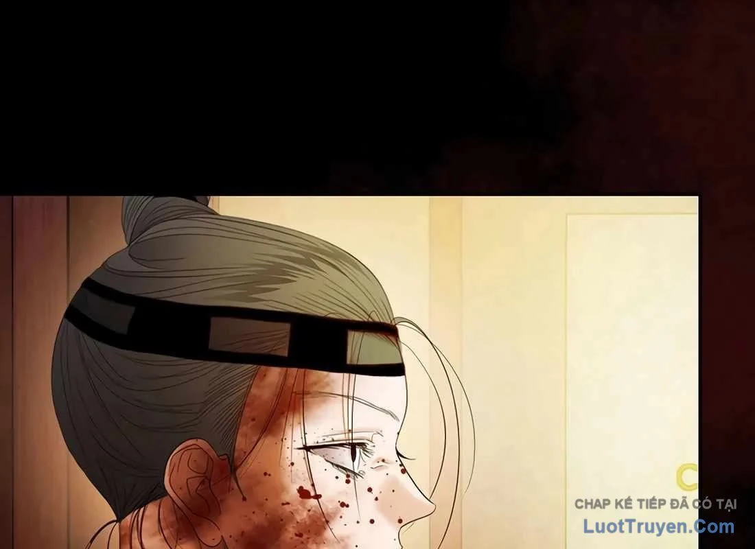 Kẻ Thống Trị Kịch Bản Chapter 49 - Trang 2