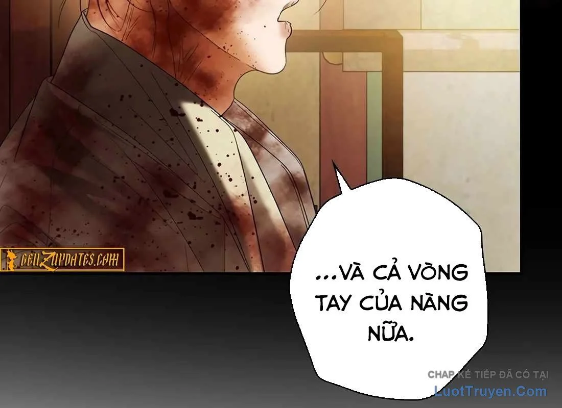 Kẻ Thống Trị Kịch Bản Chapter 49 - Trang 2