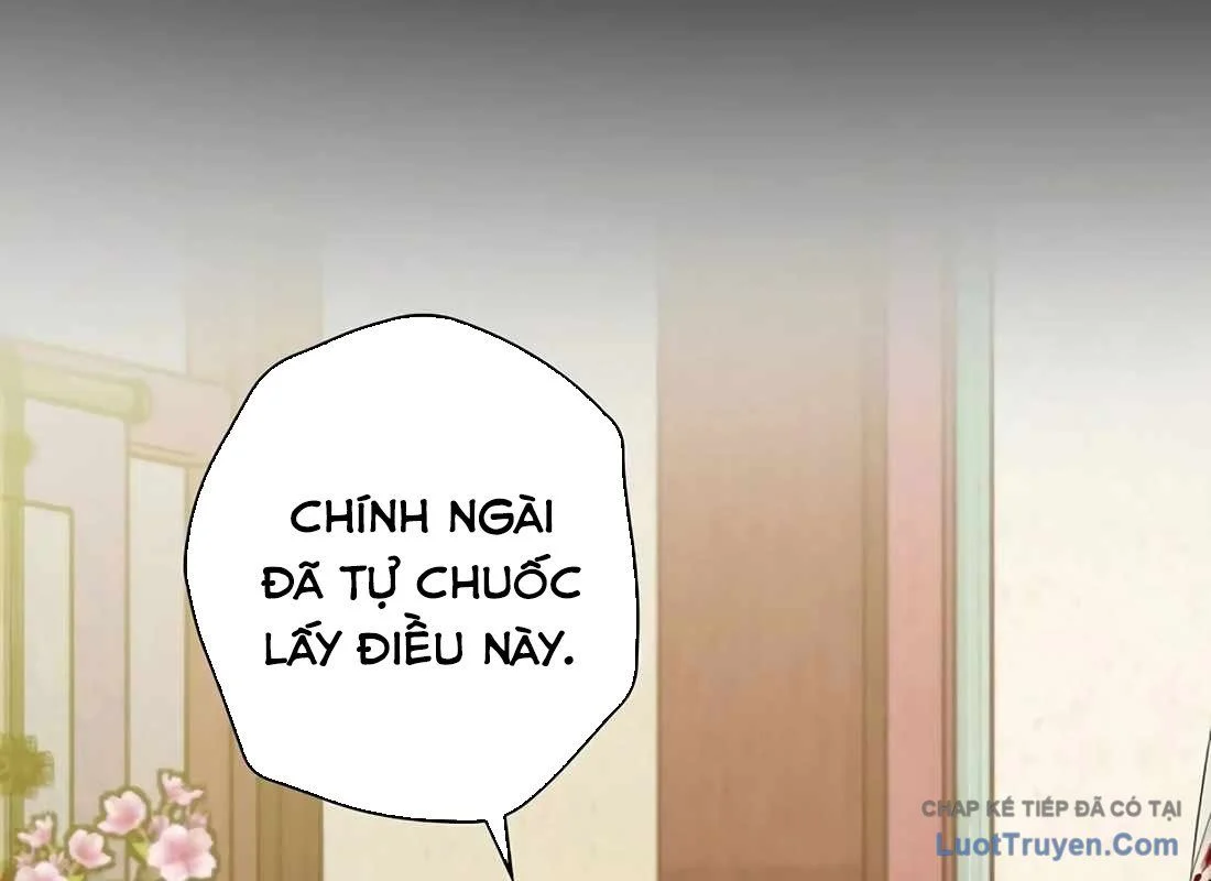 Kẻ Thống Trị Kịch Bản Chapter 49 - Trang 2