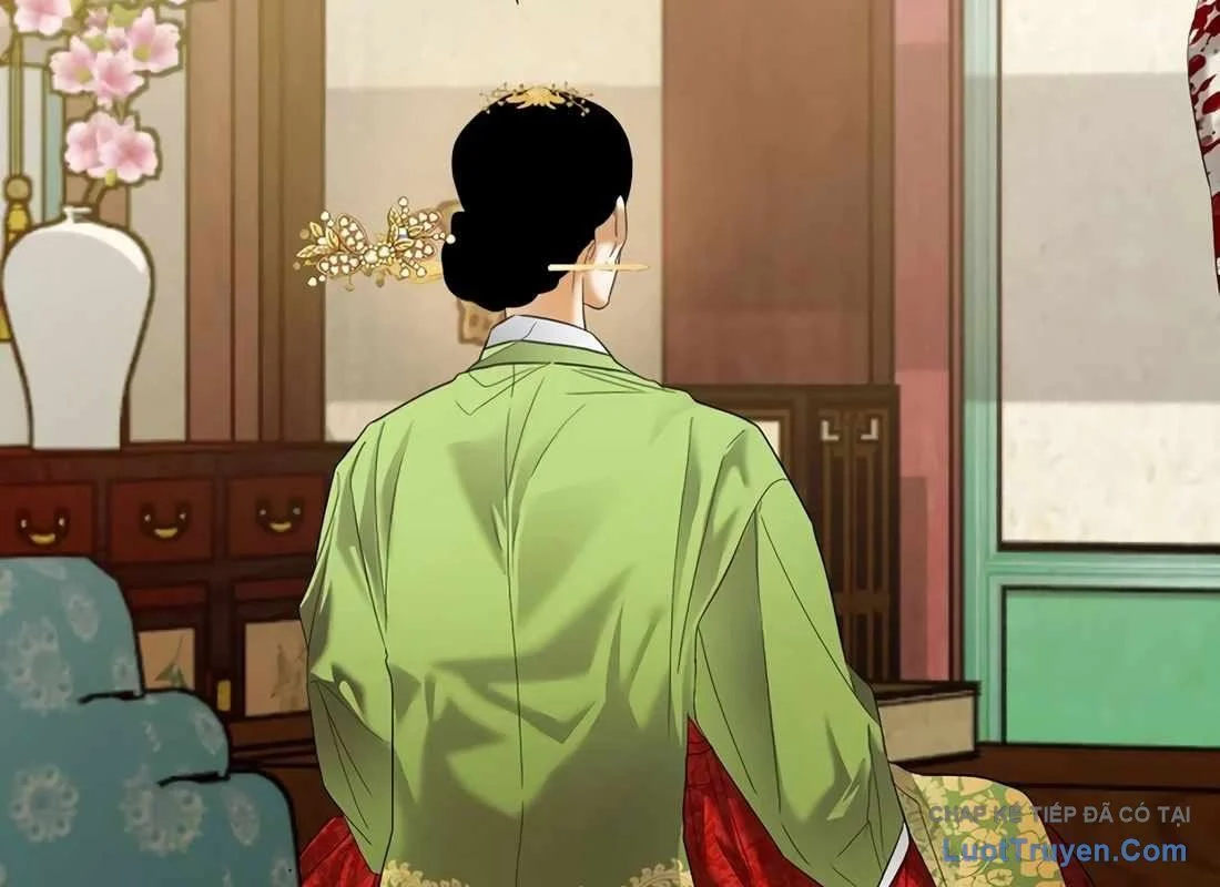 Kẻ Thống Trị Kịch Bản Chapter 49 - Trang 2