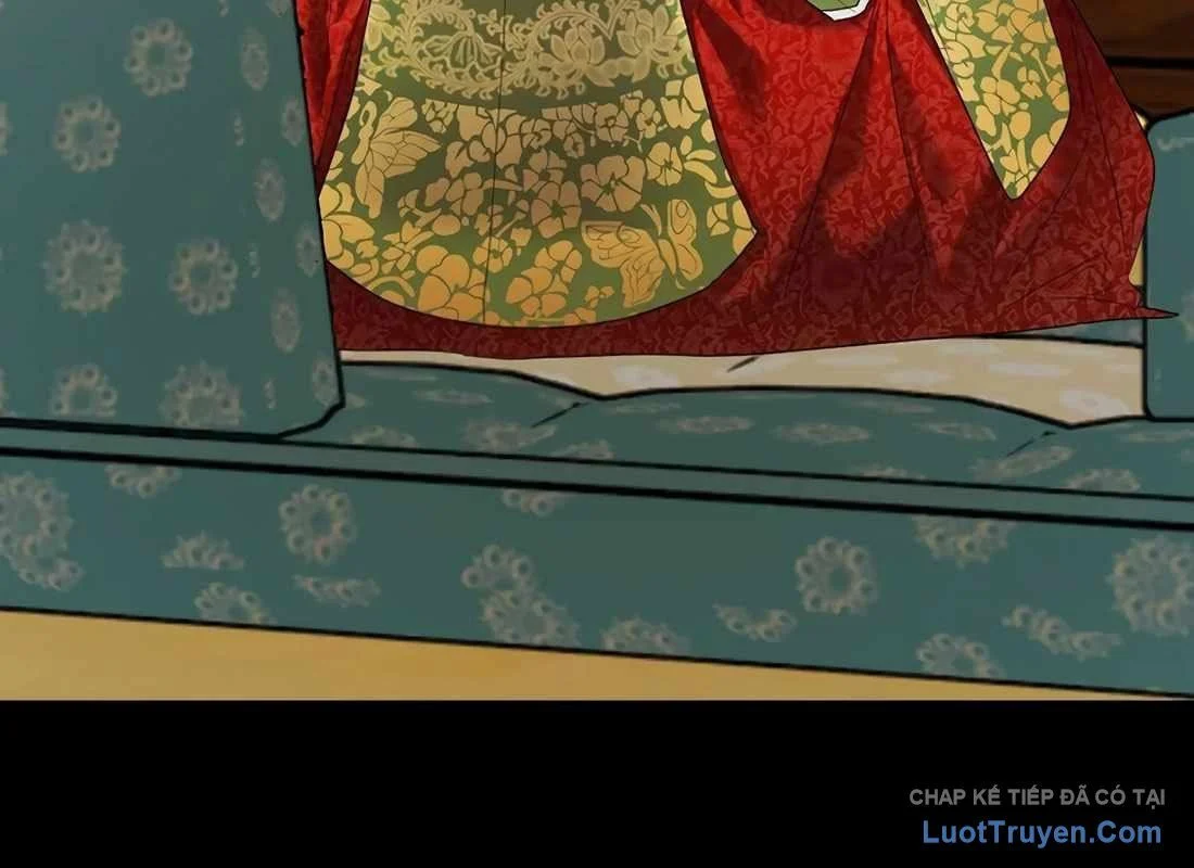 Kẻ Thống Trị Kịch Bản Chapter 49 - Trang 2