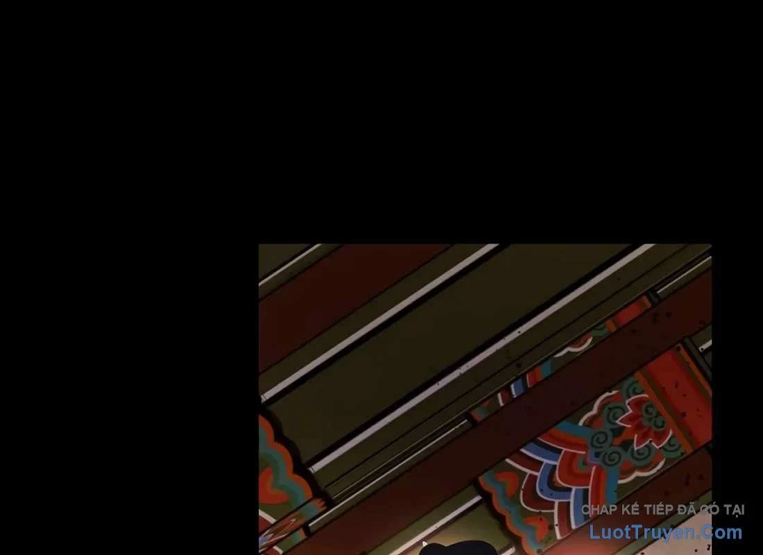 Kẻ Thống Trị Kịch Bản Chapter 49 - Trang 2