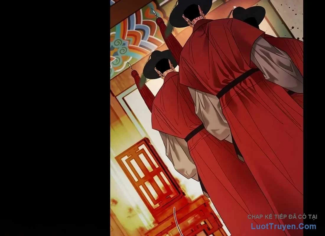 Kẻ Thống Trị Kịch Bản Chapter 49 - Trang 2