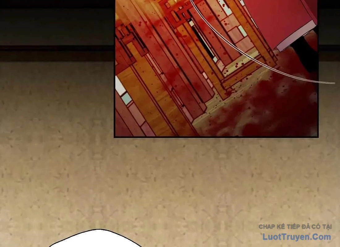 Kẻ Thống Trị Kịch Bản Chapter 49 - Trang 2