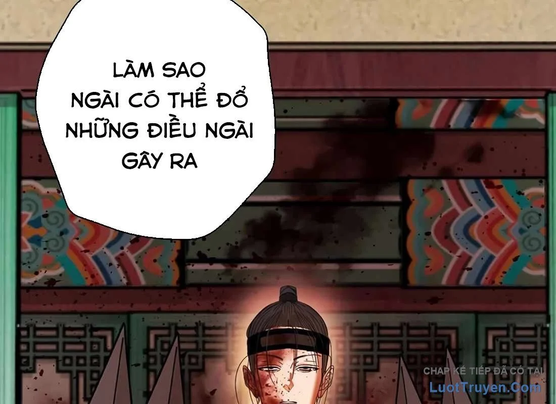 Kẻ Thống Trị Kịch Bản Chapter 49 - Trang 2
