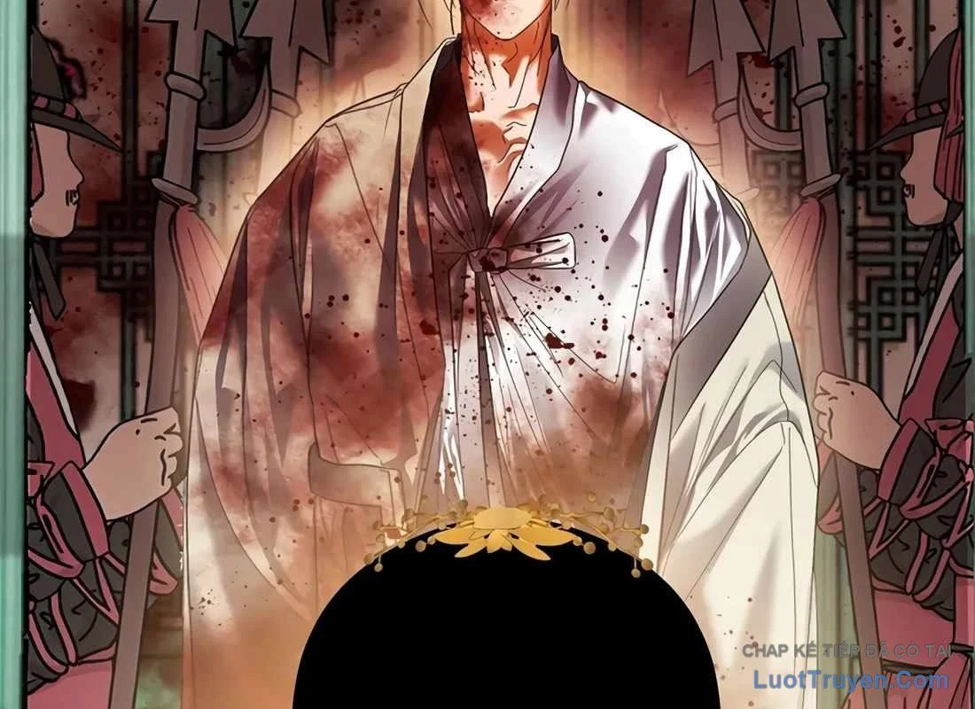 Kẻ Thống Trị Kịch Bản Chapter 49 - Trang 2