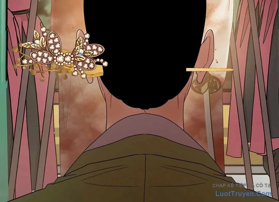 Kẻ Thống Trị Kịch Bản Chapter 49 - Trang 2