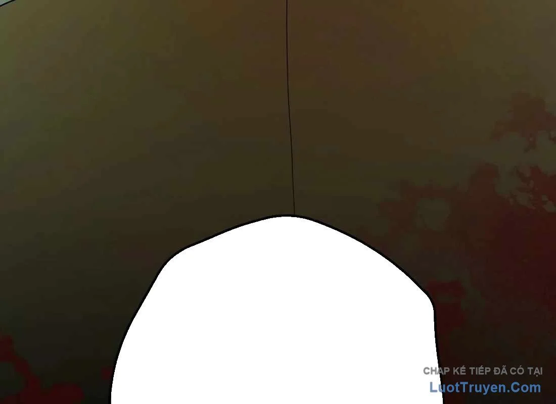 Kẻ Thống Trị Kịch Bản Chapter 49 - Trang 2