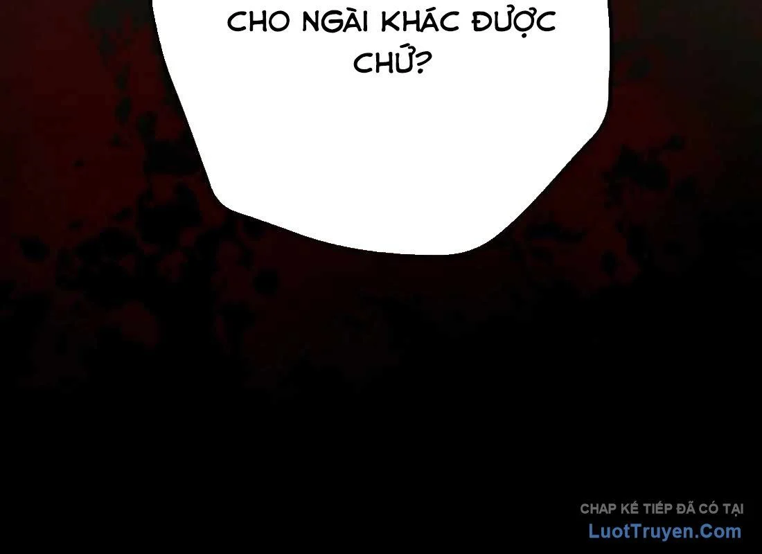 Kẻ Thống Trị Kịch Bản Chapter 49 - Trang 2