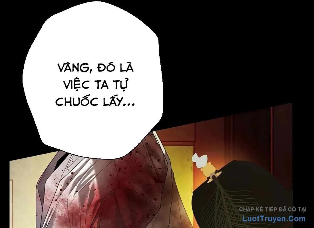 Kẻ Thống Trị Kịch Bản Chapter 49 - Trang 2