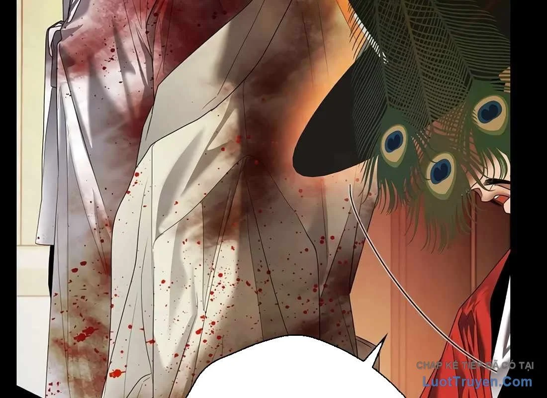 Kẻ Thống Trị Kịch Bản Chapter 49 - Trang 2