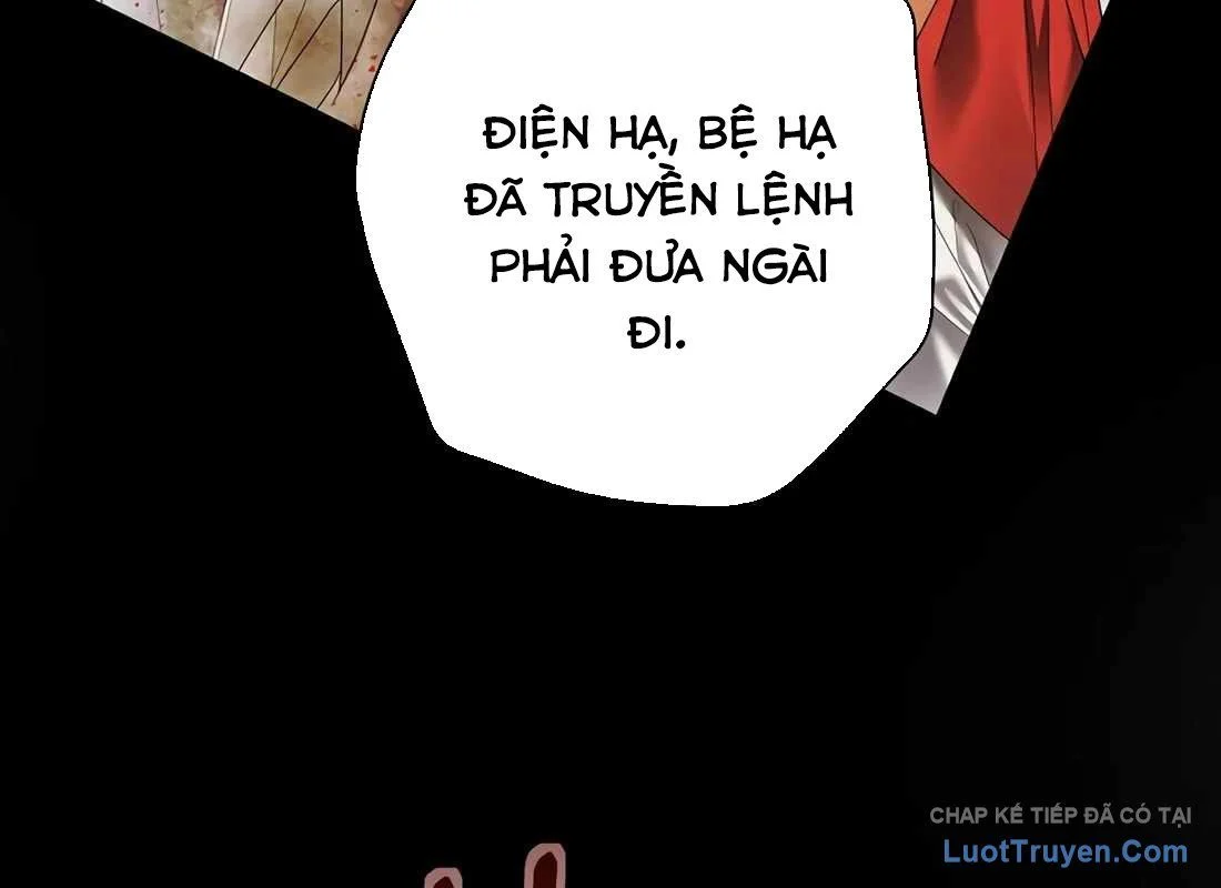 Kẻ Thống Trị Kịch Bản Chapter 49 - Trang 2