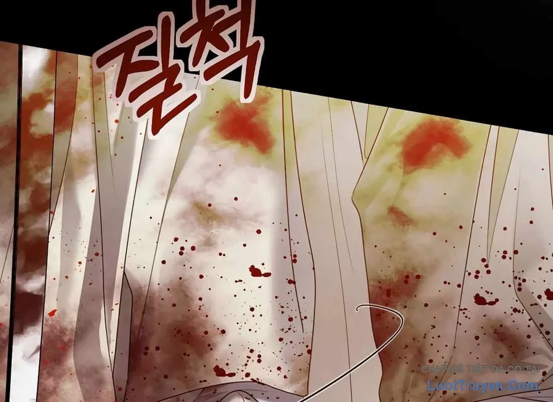 Kẻ Thống Trị Kịch Bản Chapter 49 - Trang 2