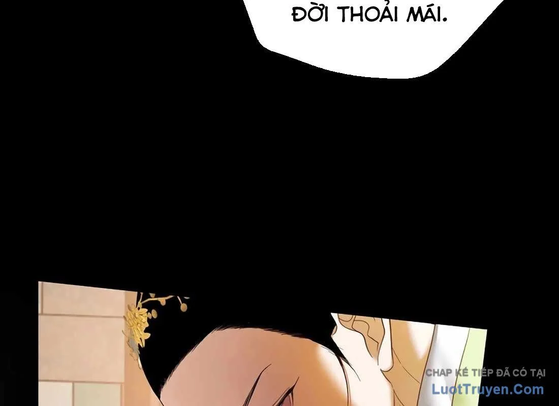 Kẻ Thống Trị Kịch Bản Chapter 49 - Trang 2