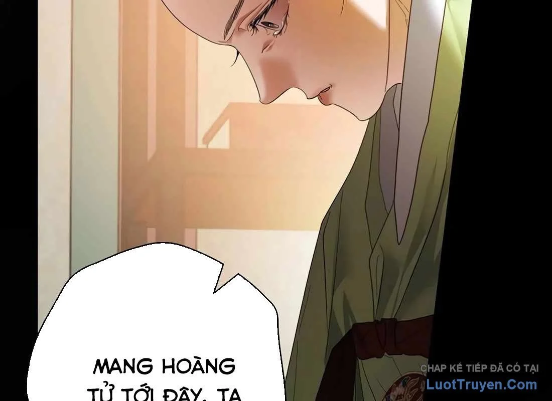 Kẻ Thống Trị Kịch Bản Chapter 49 - Trang 2