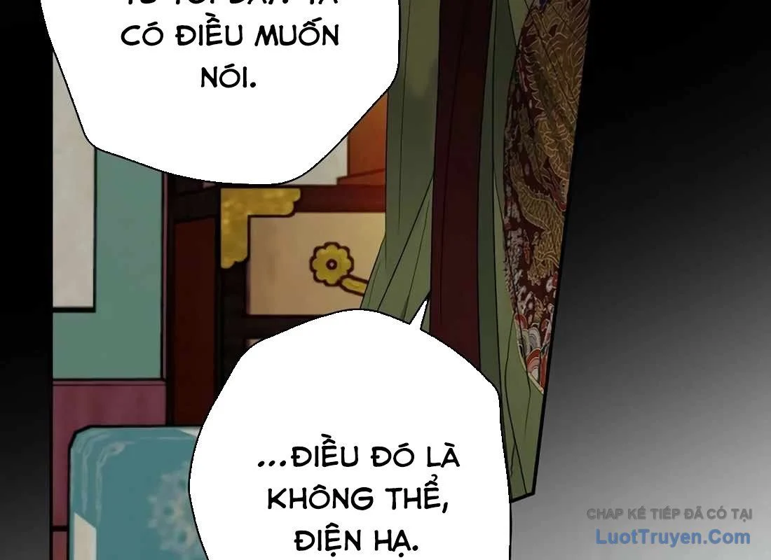 Kẻ Thống Trị Kịch Bản Chapter 49 - Trang 2