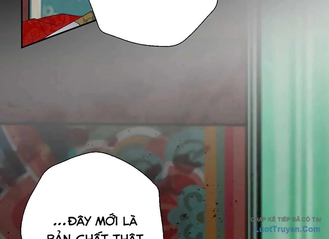 Kẻ Thống Trị Kịch Bản Chapter 49 - Trang 2