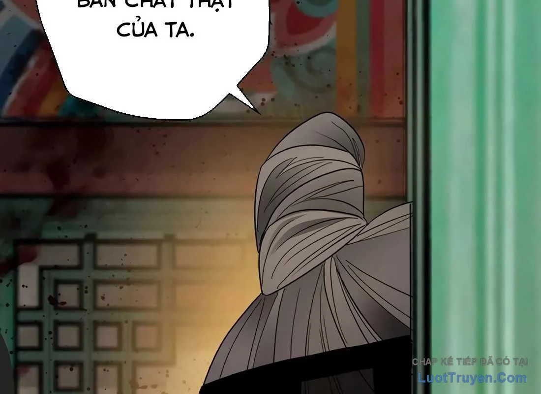 Kẻ Thống Trị Kịch Bản Chapter 49 - Trang 2